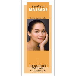 Benefits of Massage
